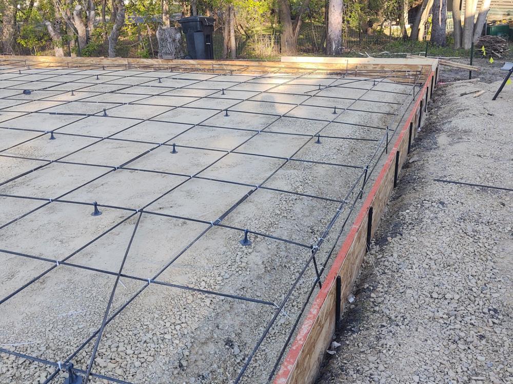 thickened-edge-garage-slab-gatorbar